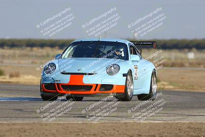 media/Oct-18-2025-Speed Ventures (Sat) [[8b3b7cf525]]/Green/Session 1 (Sweeper)/